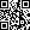 https://tazenews.com/x48ZT