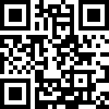 https://tazenews.com/x6mQF
