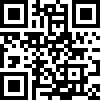 https://tazenews.com/x3cpn