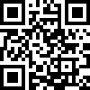 https://tazenews.com/xKy7