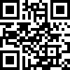 https://tazenews.com/x4NjM
