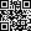 https://tazenews.com/x6gNB