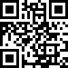 https://tazenews.com/x4BYf