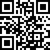 https://tazenews.com/x3rqg
