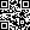 https://tazenews.com/xJKD
