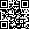 https://tazenews.com/xmb6