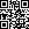 https://tazenews.com/x3Mdt