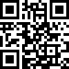 https://tazenews.com/x3HhC