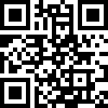 https://tazenews.com/x6jBB