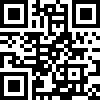 https://tazenews.com/x5Zb6