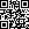 https://tazenews.com/x5x7m