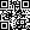 https://tazenews.com/x3vFP