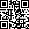https://tazenews.com/x65wP