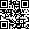https://tazenews.com/x6gXC