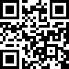 https://tazenews.com/x5c5k