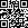 https://tazenews.com/x6nFX