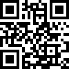 https://tazenews.com/x4bxt
