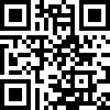 https://tazenews.com/x43Xg
