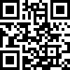 https://tazenews.com/x6cKD