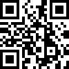 https://tazenews.com/x3XYT