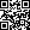 https://tazenews.com/x3ZDt