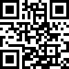 https://tazenews.com/x6kSN