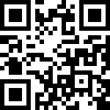 https://tazenews.com/x3ZqL