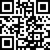 https://tazenews.com/x67wv