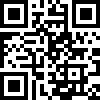 https://tazenews.com/xtDB