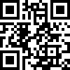 https://tazenews.com/x4qRT