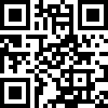 https://tazenews.com/x5G8m