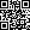 https://tazenews.com/x3q9r