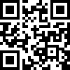 https://tazenews.com/x6cFP