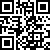 https://tazenews.com/x3myQ