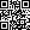 https://tazenews.com/x6kV9
