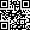 https://tazenews.com/x6gz4