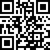 https://tazenews.com/x4NQX