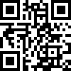 https://tazenews.com/x5xYR