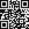 https://tazenews.com/x6bLf