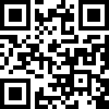 https://tazenews.com/x5Typ
