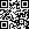 https://tazenews.com/x6hcD
