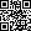 https://tazenews.com/x4XNk