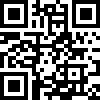https://tazenews.com/x35q6