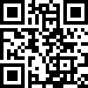 https://tazenews.com/x5PtF