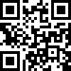 https://tazenews.com/x3Y6v