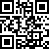 https://tazenews.com/x3LMV