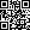 https://tazenews.com/x4qbF