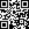 https://tazenews.com/x4tQr