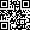 https://tazenews.com/x5zYR