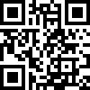 https://tazenews.com/x3wxQ